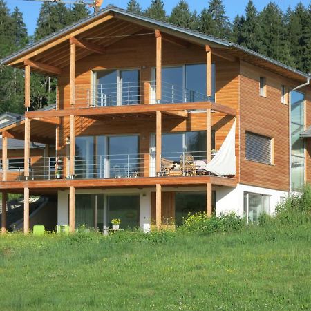 Allgaeu Haus Isny im Allgäu Exterior foto